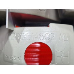 Recambio de piloto trasero derecho para ford mondeo i (gbp) 1.8 td referencia OEM IAM 93BG13N004AA  