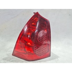 PILOTO TRASERO IZQUIERDO 9655768680 