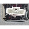 Recambio de piloto trasero izquierdo para peugeot 307 (3a/c) 1.6 hdi 110 referencia OEM IAM 9655768680  