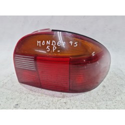 PILOTO TRASERO DERECHO 93BG13N004 