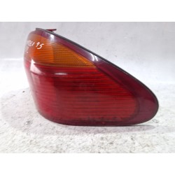 Recambio de piloto trasero derecho para ford mondeo i sedán (gbp) 1.8 td referencia OEM IAM 93BG13N004  