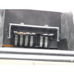 Recambio de piloto trasero derecho para ford mondeo i sedán (gbp) 1.8 td referencia OEM IAM 93BG13N004  