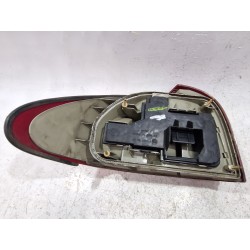 Recambio de piloto trasero derecho para ford mondeo i sedán (gbp) 1.8 td referencia OEM IAM 93BG13N004  