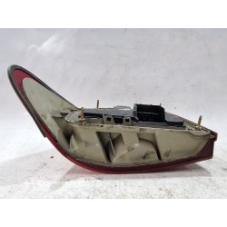 Recambio de piloto trasero derecho para ford mondeo i sedán (gbp) 1.8 td referencia OEM IAM 93BG13N004  