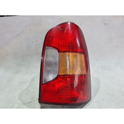 PILOTO TRASERO DERECHO 