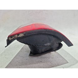 Recambio de piloto trasero derecho para hyundai trajet (fo) 2.0 crdi referencia OEM IAM   