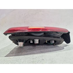 Recambio de piloto trasero derecho para hyundai trajet (fo) 2.0 crdi referencia OEM IAM   