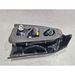 Recambio de piloto trasero derecho para hyundai trajet (fo) 2.0 crdi referencia OEM IAM   