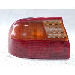 PILOTO TRASERO IZQUIERDO Pj 