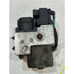 NUCLEO ABS 0273004505 476604U102R 
