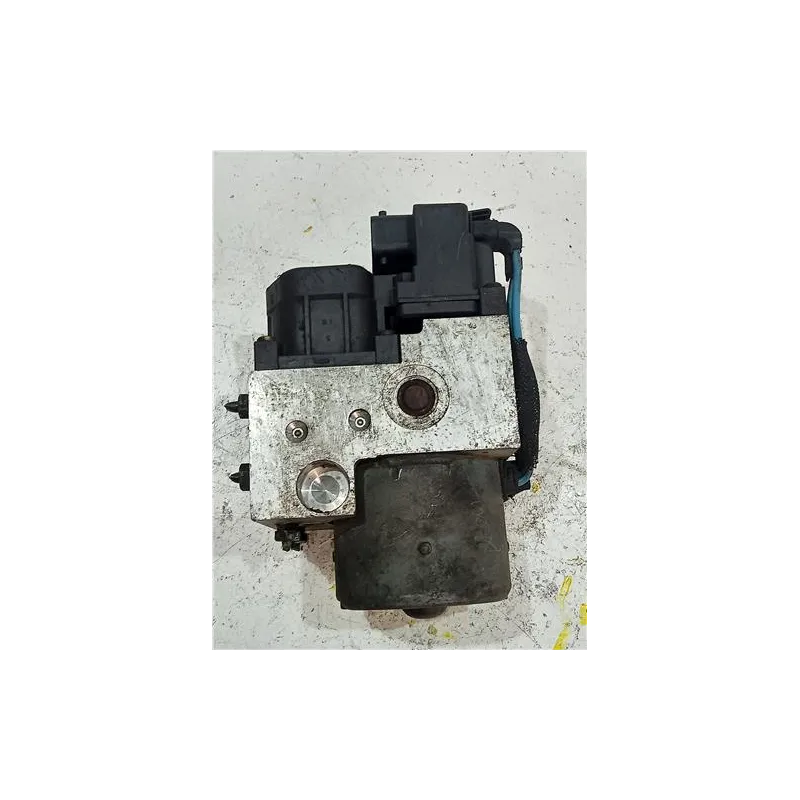 Recambio de nucleo abs para nissan almera tino (v10m)(05.2000) 2.2 dci referencia OEM IAM 0273004505 476604U102R  