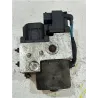Recambio de nucleo abs para nissan almera tino (v10m)(05.2000) 2.2 dci referencia OEM IAM 0273004505 476604U102R  