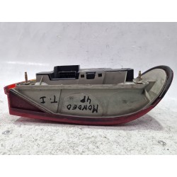 Recambio de piloto trasero izquierdo para ford mondeo i (gbp) 1.8 td referencia OEM IAM Pj  