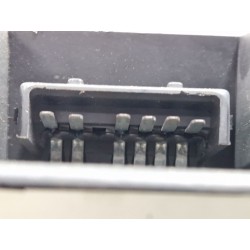 Recambio de piloto trasero izquierdo para ford mondeo i (gbp) 1.8 td referencia OEM IAM Pj  