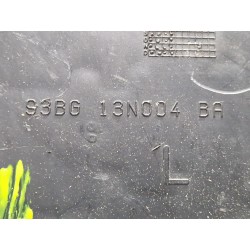 Recambio de piloto trasero izquierdo para ford mondeo i (gbp) 1.8 td referencia OEM IAM Pj  