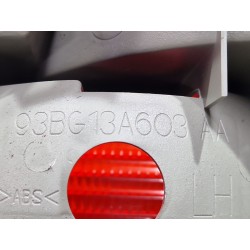 Recambio de piloto trasero izquierdo para ford mondeo i (gbp) 1.8 td referencia OEM IAM Pj  