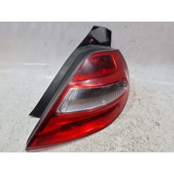 PILOTO TRASERO DERECHO 8200413216 