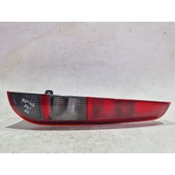 Recambio de piloto trasero derecho para ford focus c-max 1.6 tdci referencia OEM IAM 4m5113404  