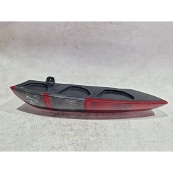 Recambio de piloto trasero derecho para ford focus c-max 1.6 tdci referencia OEM IAM 4m5113404  