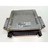 Recambio de centralita inyeccion para citroën xantia berlina (1998) 2.0 hdi 90 referencia OEM IAM 0281010165  
