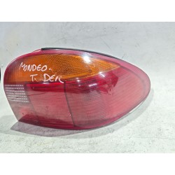 Recambio de piloto trasero derecho para ford mondeo i (gbp) 1.8 td referencia OEM IAM 93BG13N004  