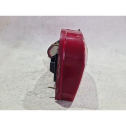 Recambio de piloto trasero derecho para ford mondeo i (gbp) 1.8 td referencia OEM IAM 93BG13N004  