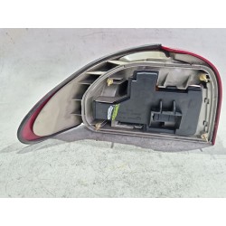 Recambio de piloto trasero derecho para ford mondeo i (gbp) 1.8 td referencia OEM IAM 93BG13N004  