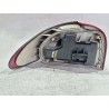 Recambio de piloto trasero derecho para ford mondeo i (gbp) 1.8 td referencia OEM IAM 93BG13N004  