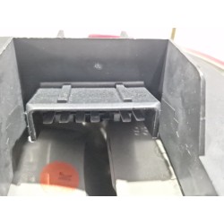 Recambio de piloto trasero derecho para ford mondeo i (gbp) 1.8 td referencia OEM IAM 93BG13N004  