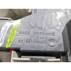 Recambio de piloto trasero derecho para ford mondeo i (gbp) 1.8 td referencia OEM IAM 93BG13N004  