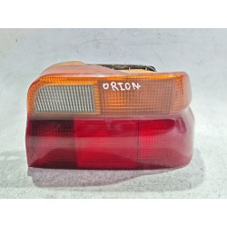 PILOTO TRASERO DERECHO 91AG13A602 