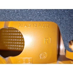 Recambio de piloto trasero derecho para ford orion (1991) 1.8 td referencia OEM IAM 91AG13A602  