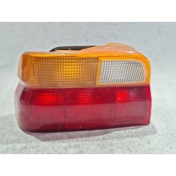 Recambio de piloto trasero izquierdo para ford orion (1991) 1.8 td referencia OEM IAM 91AG13A603  