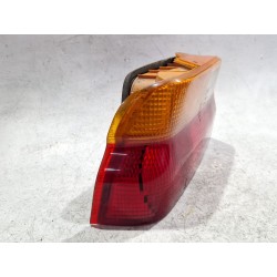 Recambio de piloto trasero izquierdo para ford orion (1991) 1.8 td referencia OEM IAM 91AG13A603  