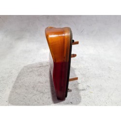 Recambio de piloto trasero izquierdo para ford orion (1991) 1.8 td referencia OEM IAM 91AG13A603  