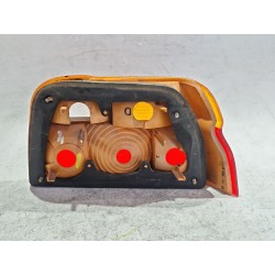 Recambio de piloto trasero izquierdo para ford orion (1991) 1.8 td referencia OEM IAM 91AG13A603  