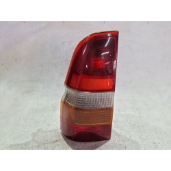 Recambio de piloto trasero izquierdo para ford escort vi (gal, aal, abl) 1.8 d referencia OEM IAM 91AG13N004  