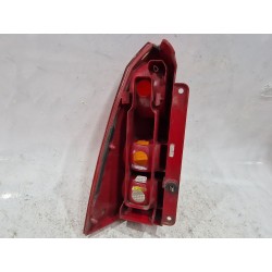 Recambio de piloto trasero derecho para ford focus ranchera familiar (dnw) 1.8 tdci referencia OEM IAM   