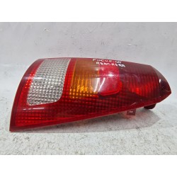 Recambio de piloto trasero derecho para ford focus ranchera familiar (dnw) 1.8 tdci referencia OEM IAM   