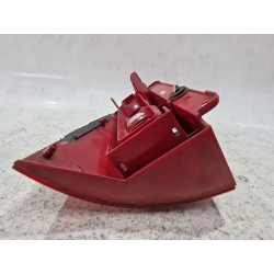 Recambio de piloto trasero derecho para ford focus ranchera familiar (dnw) 1.8 tdci referencia OEM IAM   