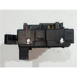 Recambio de bsm para peugeot 307 berlina (s2) x-line 16v hdi fap rhr referencia OEM IAM 9643537880  