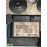 Recambio de nucleo abs para citroën xsara picasso (1999) 1.6 hdi referencia OEM IAM 0265216642 9633666560  