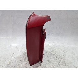 Recambio de piloto trasero izquierdo para ford focus ranchera familiar (dnw) 1.8 tdci referencia OEM IAM XS4X13N004EC  