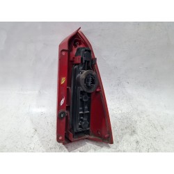 Recambio de piloto trasero izquierdo para ford focus ranchera familiar (dnw) 1.8 tdci referencia OEM IAM XS4X13N004EC  