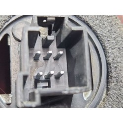 Recambio de piloto trasero izquierdo para ford focus ranchera familiar (dnw) 1.8 tdci referencia OEM IAM XS4X13N004EC  