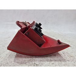 Recambio de piloto trasero izquierdo para ford focus ranchera familiar (dnw) 1.8 tdci referencia OEM IAM XS4X13N004EC  