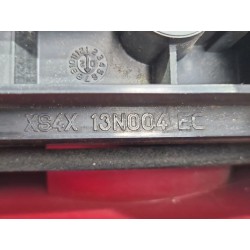 Recambio de piloto trasero izquierdo para ford focus ranchera familiar (dnw) 1.8 tdci referencia OEM IAM XS4X13N004EC  