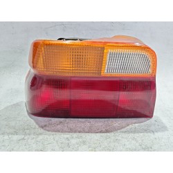 Recambio de piloto trasero izquierdo para ford orion (1991) 1.8 td referencia OEM IAM 91AG13A603  