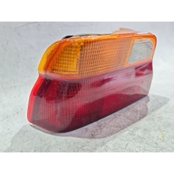 Recambio de piloto trasero izquierdo para ford orion (1991) 1.8 td referencia OEM IAM 91AG13A603  