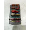 Recambio de caja fusibles/rele para peugeot 106 (s2)(04.1996) 1.1 i referencia OEM IAM 9458651380  